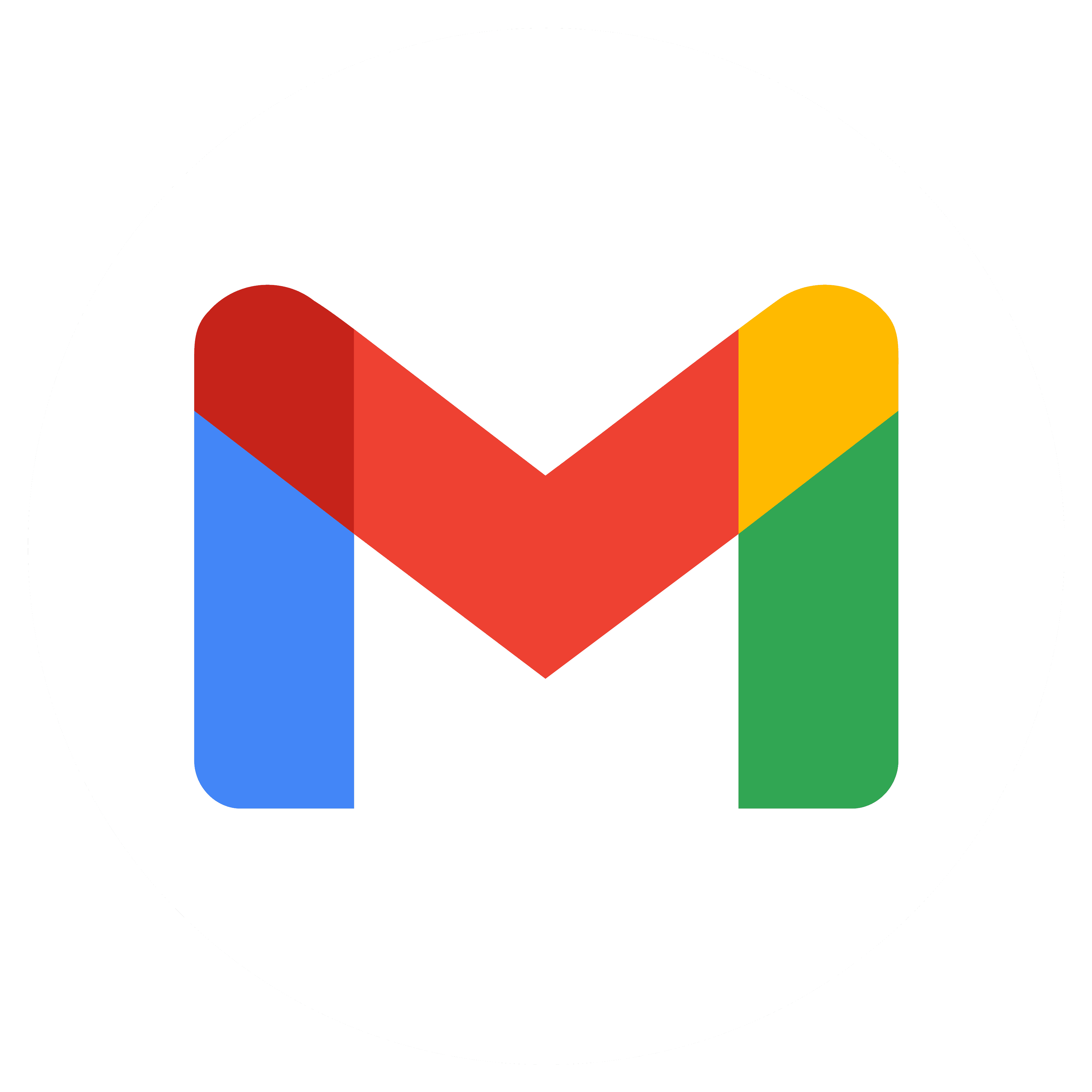 Gmail AI Assistance